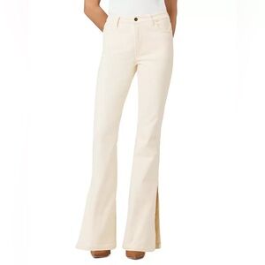 Joe's Jeans The Frankie Mid Rise Corduroy Bootcut Jeans Size 30 NWT